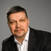 Игорь Тиняков