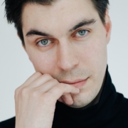 Алексей Копылов