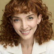 Светлана Шпак