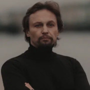 Валерий Шевелёв