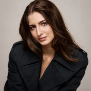 Маргарита Савина