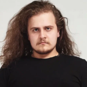 Андрей Лебедев