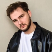 Иван Целовальников