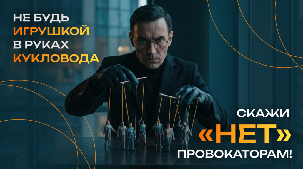 антитеррор